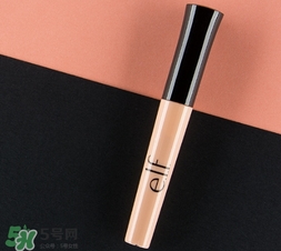 elf�۲���׸�ɫ�� elf�۲���׸���ɫ